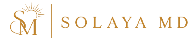 Solaya MD