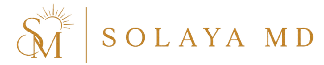Solaya MD